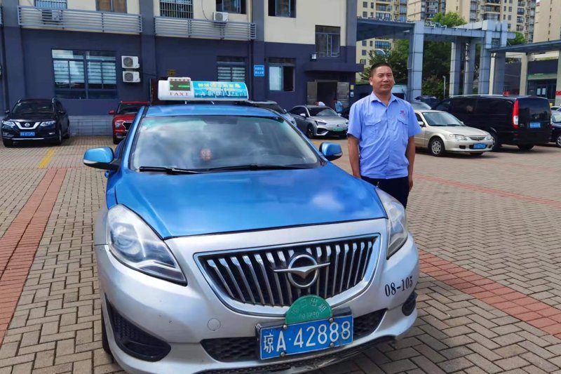 贸易代理公司的市场动态与发展现状