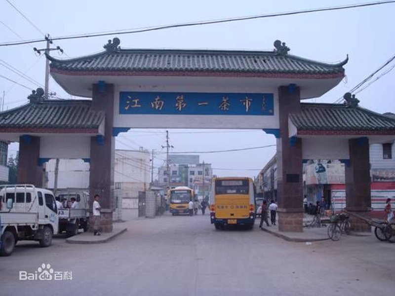 海南之于进出口贸易的魅力所在